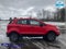 2019 Ford EcoSport S