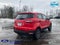 2019 Ford EcoSport S