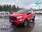 2019 Ford EcoSport S