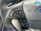 2019 Ford EcoSport S
