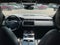 2020 Land Rover Range Rover Velar S