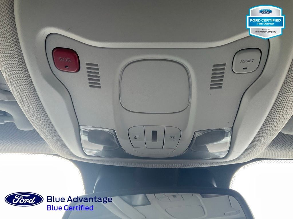 2020 Jeep Renegade Limited