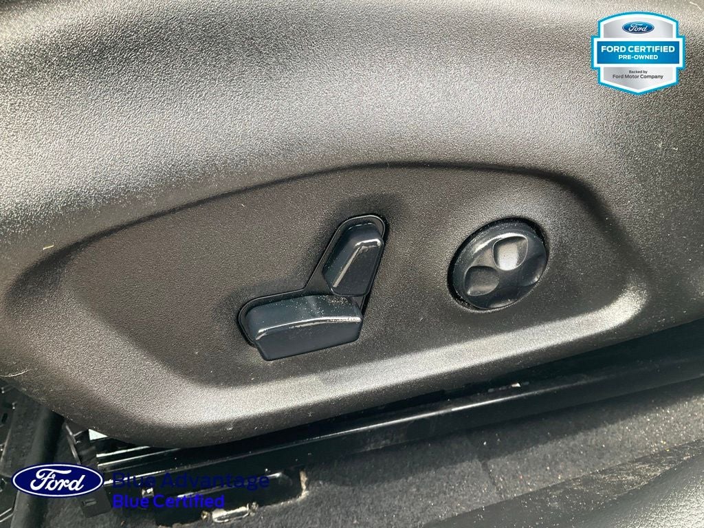 2020 Jeep Renegade Limited