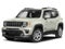 2020 Jeep Renegade Limited 4x4