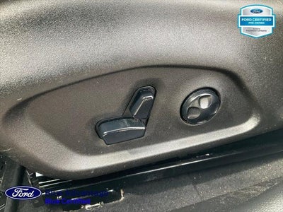 2020 Jeep Renegade Limited