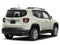 2020 Jeep Renegade Limited 4x4