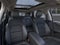 2026 Ford Escape Base