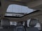 2026 Ford Escape Base