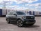 2027 Ford Expedition King Ranch