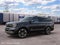2027 Ford Expedition King Ranch