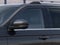 2027 Ford Expedition King Ranch