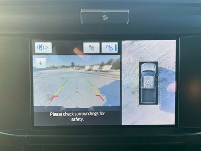 2026 Ford F-250SD F-250® XLT