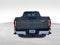 2026 Ford F-250SD F-250® XLT