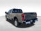 2026 Ford F-250SD F-250® XLT
