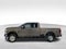 2026 Ford F-250SD F-250® XLT