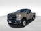 2026 Ford F-250SD F-250® XLT