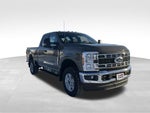 2026 Ford F-250SD F-250® XLT