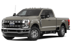 2026 Ford F-250SD F-250® XLT