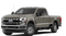 2026 Ford F-250SD F-250® XLT