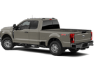 2026 Ford F-250SD F-250® XLT