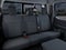 2027 Ford Super Duty XL