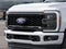 2027 Ford Super Duty XL