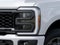 2027 Ford Super Duty XL