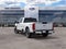 2027 Ford Super Duty XL