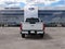 2027 Ford Super Duty XL