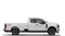 2027 Ford Super Duty XL