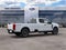 2027 Ford Super Duty XL