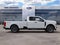2027 Ford Super Duty XL