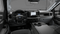 2027 Ford Super Duty XL