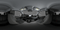 2027 Ford Super Duty XL