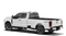 2027 Ford Super Duty XL