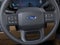 2026 Ford Super Duty XLT