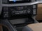 2026 Ford Super Duty XLT