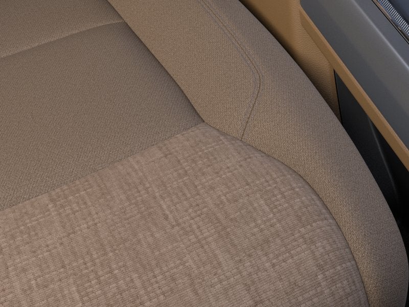 2026 Ford Super Duty XLT