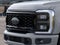 2026 Ford Super Duty XLT