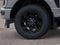 2026 Ford Super Duty XLT