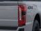 2026 Ford Super Duty XLT