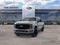 2026 Ford Super Duty XLT