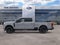 2026 Ford Super Duty XLT