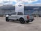 2026 Ford Super Duty XLT