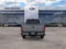 2026 Ford Super Duty XLT