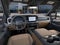 2026 Ford Super Duty XLT