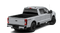 2026 Ford Super Duty XLT