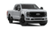 2026 Ford Super Duty XLT