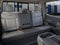 2026 Ford Super Duty Platinum