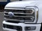 2026 Ford Super Duty Platinum